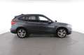 BMW X1 X1 sDrive18d Sport Line Aut. | NAVI | LP 45.527,00 Grau - thumbnail 8