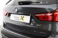 BMW X1 X1 sDrive18d Sport Line Aut. | NAVI | LP 45.527,00 Grau - thumbnail 19