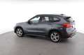 BMW X1 X1 sDrive18d Sport Line Aut. | NAVI | LP 45.527,00 Grau - thumbnail 15