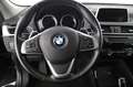BMW X1 X1 sDrive18d Sport Line Aut. | NAVI | LP 45.527,00 Grau - thumbnail 21