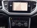 Volkswagen T-Roc 1.5 TSI *STANDHEIZUNG*APP-CONNECT* Silber - thumbnail 12