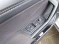 Volkswagen T-Roc 1.5 TSI *STANDHEIZUNG*APP-CONNECT* Silber - thumbnail 8