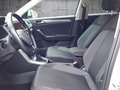 Volkswagen T-Roc 1.5 TSI *STANDHEIZUNG*APP-CONNECT* Silber - thumbnail 7