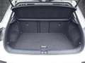 Volkswagen T-Roc 1.5 TSI *STANDHEIZUNG*APP-CONNECT* Silber - thumbnail 6