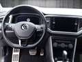 Volkswagen T-Roc 1.5 TSI *STANDHEIZUNG*APP-CONNECT* Silber - thumbnail 9