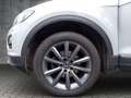 Volkswagen T-Roc 1.5 TSI *STANDHEIZUNG*APP-CONNECT* Silber - thumbnail 15