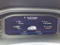 Volkswagen T-Roc 1.5 TSI *STANDHEIZUNG*APP-CONNECT* Silber - thumbnail 11