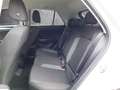 Volkswagen T-Roc 1.5 TSI *STANDHEIZUNG*APP-CONNECT* Silber - thumbnail 14