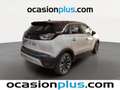 Opel Crossland 1.2 S&S Elegance 130 Aut. Gris - thumbnail 4