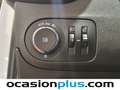 Opel Crossland 1.2 S&S Elegance 130 Aut. Gris - thumbnail 8
