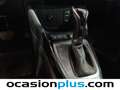 Opel Crossland 1.2 S&S Elegance 130 Aut. Gris - thumbnail 5
