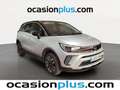 Opel Crossland 1.2 S&S Elegance 130 Aut. Gris - thumbnail 2