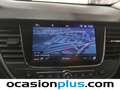 Opel Crossland 1.2 S&S Elegance 130 Aut. Gris - thumbnail 7