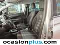 Opel Crossland 1.2 S&S Elegance 130 Aut. Gris - thumbnail 10