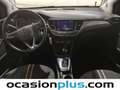 Opel Crossland 1.2 S&S Elegance 130 Aut. Gris - thumbnail 6