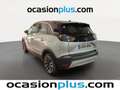 Opel Crossland 1.2 S&S Elegance 130 Aut. Gris - thumbnail 3