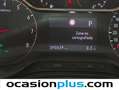 Opel Crossland 1.2 S&S Elegance 130 Aut. Gris - thumbnail 9