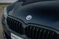 BMW 530 5 Serie Touring 530e High Executive M Sport Automa Negro - thumbnail 6