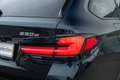 BMW 530 5 Serie Touring 530e High Executive M Sport Automa Negro - thumbnail 18
