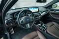 BMW 530 5 Serie Touring 530e High Executive M Sport Automa Negro - thumbnail 34