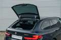 BMW 530 5 Serie Touring 530e High Executive M Sport Automa Negro - thumbnail 20