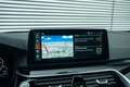 BMW 530 5 Serie Touring 530e High Executive M Sport Automa Negro - thumbnail 23
