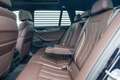BMW 530 5 Serie Touring 530e High Executive M Sport Automa Negro - thumbnail 13