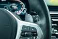 BMW 530 5 Serie Touring 530e High Executive M Sport Automa Negro - thumbnail 29