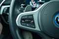 BMW 530 5 Serie Touring 530e High Executive M Sport Automa Negro - thumbnail 31