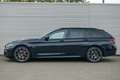 BMW 530 5 Serie Touring 530e High Executive M Sport Automa Negro - thumbnail 43