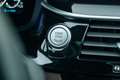 BMW 530 5 Serie Touring 530e High Executive M Sport Automa Negro - thumbnail 28