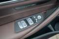 BMW 530 5 Serie Touring 530e High Executive M Sport Automa Negro - thumbnail 33