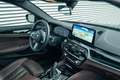 BMW 530 5 Serie Touring 530e High Executive M Sport Automa Negro - thumbnail 17
