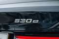 BMW 530 5 Serie Touring 530e High Executive M Sport Automa Negro - thumbnail 19