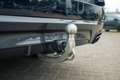 BMW 530 5 Serie Touring 530e High Executive M Sport Automa Negro - thumbnail 10