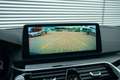 BMW 530 5 Serie Touring 530e High Executive M Sport Automa Negro - thumbnail 25