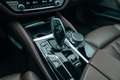 BMW 530 5 Serie Touring 530e High Executive M Sport Automa Negro - thumbnail 26