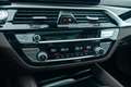BMW 530 5 Serie Touring 530e High Executive M Sport Automa Negro - thumbnail 27