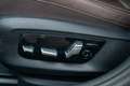 BMW 530 5 Serie Touring 530e High Executive M Sport Automa Negro - thumbnail 35