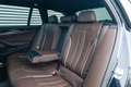 BMW 530 5 Serie Touring 530e High Executive M Sport Automa Negro - thumbnail 40
