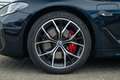 BMW 530 5 Serie Touring 530e High Executive M Sport Automa Negro - thumbnail 42