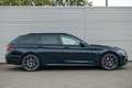 BMW 530 5 Serie Touring 530e High Executive M Sport Automa Negro - thumbnail 3