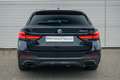 BMW 530 5 Serie Touring 530e High Executive M Sport Automa Negro - thumbnail 37