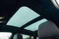BMW 530 5 Serie Touring 530e High Executive M Sport Automa Negro - thumbnail 11