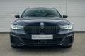 BMW 530 5 Serie Touring 530e High Executive M Sport Automa Negro - thumbnail 14