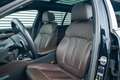 BMW 530 5 Serie Touring 530e High Executive M Sport Automa Negro - thumbnail 8