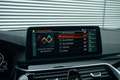 BMW 530 5 Serie Touring 530e High Executive M Sport Automa Negro - thumbnail 24