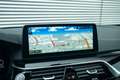 BMW 530 5 Serie Touring 530e High Executive M Sport Automa Negro - thumbnail 22