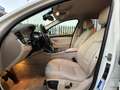 BMW 520 Serie 5 F11 Touring 520d Touring Futura - thumbnail 12