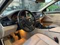 BMW 520 Serie 5 F11 Touring 520d Touring Futura - thumbnail 13